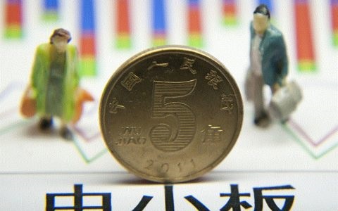 国际期货免佣