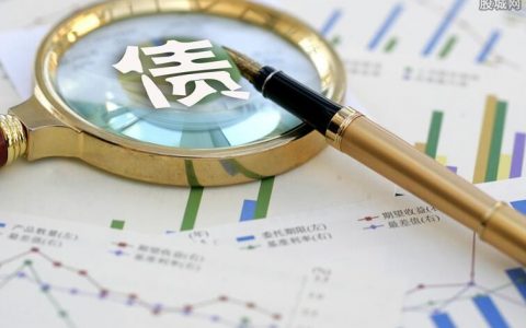 伯克国际期货zmy
